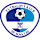 Spisska Nova Ves crest