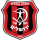 Hapoel Jerusalem crest
