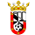 AD Ceuta FC crest