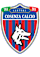 Cosenza crest