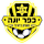 Ironi Kfar Yona crest