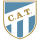 Atletico Tucuman crest