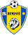 Humenne crest