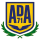 Alcorcon crest