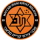 Kiryat Malahi crest