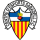 Sabadell crest