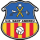 Sant Andreu crest