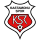 Kastamonuspor crest