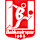 Balikesirspor crest