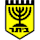 Beitar Kfar Saba FC crest