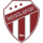 Inegolspor crest