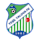 Yalovaspor crest
