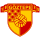 Goztepe crest