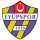 Eyupspor crest