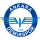 Ankara Demirspor crest