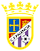 Palencia crest