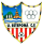 Estepona crest