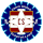 Puertollano crest