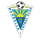 Marbella crest