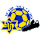 Maccabi Beer Sheva crest