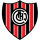 Chacarita Juniors crest