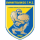 Panaitolikos crest