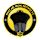 Maccabi Ironi Netivot crest