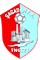 Sagadam crest