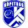 Kopetdag Asgabat crest