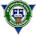 Molodechno crest