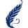BGU Minsk crest