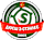 Stanles Pinsk crest