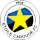 Etoile Carouge crest