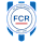 Regensdorf crest
