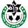 Amishav Petah Tikva crest