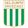 Olimpia Grudziadz crest