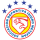 Metapan crest