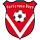 Harkemase Boys crest