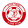 Hapoel Hadera crest