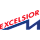 Excelsior Maassluis crest
