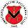 AFC crest