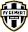 Gemert crest