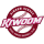 Kiwoom Heroes crest
