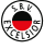 Excelsior/Barendrecht (W) crest