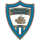 Omonia Aradippou crest