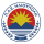 Ilioupolis crest