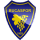 1928 Bucaspor crest