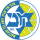 Maccabi Tel Aviv crest