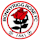 Bonnyrigg Rose crest