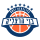 Bnei Hertzliya crest